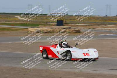 media/Apr-29-2023-CalClub SCCA (Sat) [[cef66cb669]]/Group 2/Race/